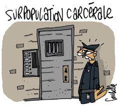 La cia est à la recherche d'un homme surnommé « le facteur », suspecté d'être lié à salman radek, baron du crime tchétchène en fuite depuis des années. Placement Sous Surveillance Electronique Une Mesure Defaillante La Cgt Penitentiaire