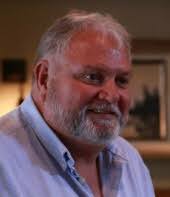 Obituary information for Steve Michael Holcomb