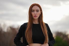 All these natural resources are healthy for all types of hair problems.jabpushpa hair cleanser is suitable for coloured , treated hair as well as all types of hair textures. 13 Of The Best Shampoos For Red Color Treated Hair 2021