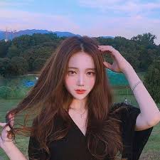 ผลการค้นหารูปภาพสำหรับ สาวเกาหลี