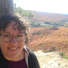 The Tolka River Project presents... 𝗛𝗮𝗿𝘀𝗵 𝗥𝗲𝗮𝗹𝗶𝘁𝗶𝗲𝘀... 📅  Friday 12 September 2025, 7pm 🎟️ Tickets €15 📍 Draíocht Main Auditorium  Book your tickets here:  https://draiocht.ticketsolve.com/shows/1173661597/events Link in bio ⬆️ Or  call our