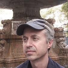 Michael Cavallaro's Instagram, Twitter & Facebook