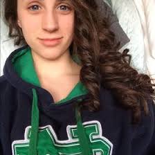 Isabelle Sullivan (isabelle0748)