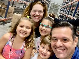 Bread Man Baking Co. (@breadmanco) · Houston, TX