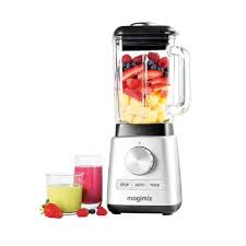 Magimix 11630