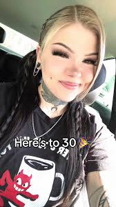 Happy birthday to me 🤍 #30 #fyp