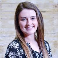 Elizabeth Schimpf's Instagram, Twitter & Facebook