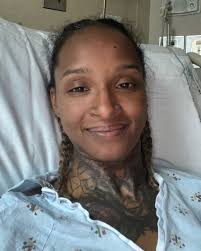 Fundraiser by Brandi Montgomery : Brandi's Brain Surgery Fund for Mother of  2