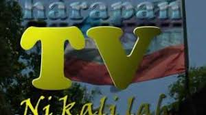 Marilah bersama serta maju jaya merdeka sepanjang masa bersatu segala bangsa sentosa sabah negeri merdeka. Sabah Tanah Airku Dengan Lirik Sabah My Homeland With Lyric Youtube