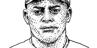 Nobody Beats the Biz