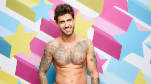 Love Island All Stars very different lives since show - from Barbie role  to career in politics - OK! Magazine