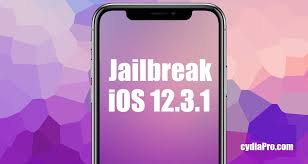 To Get The Latest Cydia Ios 12 3 1 Now We Can Download Semi Jailbreak Tool For Ios 12 3 1 Freely With Online Cydia Installer Ios Safari Web Browser 3 1