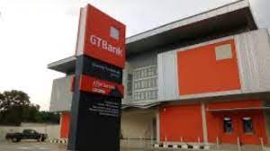 With the number below, you can reach out to any of the gt bank branches in nigeria and make a complaints as gt bank customer service phone number: Gtbank Branches In Ogun Contents101