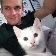 Loungefly Marvel Black Panther Suit Zip Around Wallet : Amazon.com.au:  Clothing, Shoes & Accessories