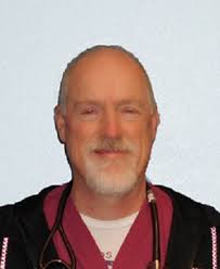 Gary Bilodeau's Instagram, Twitter & Facebook