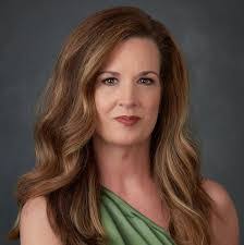 Christina Lyles's Instagram, Twitter & Facebook