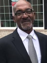 Obituary for Rickey Moffett