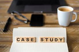 Check spelling or type a new query. How To Write A Case Study Bookmarkable Guide Template