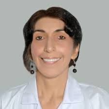 Shaheen Akhtar--Emails and Phone Numbers