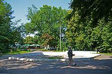 Втрати москалів (інформація з сайту тсн). Makarivskij Zamok Vikipediya