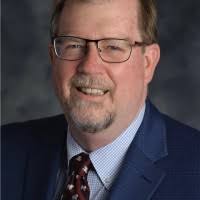 Keith Moser Email & Phone Number