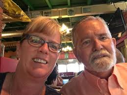 Tonya Marie Martin's Memorial Website