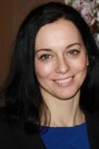 Découvrez les book de nos artistes