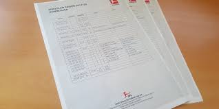 Das sind die termine der neuen saison. Spielplan 20 21 Eintracht Beginnt Gegen Arminia Bielefeld Sge4ever De Das Onlinemagazin Uber Eintracht Frankfurt