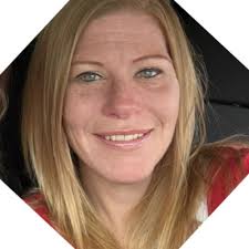 clinicaltrialsday #celebrate