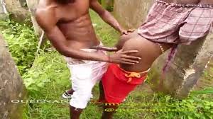 Umabhebhana – Page 2 – Mzansi247