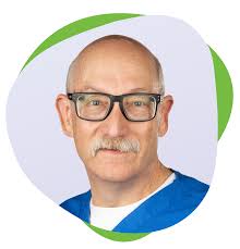 Top 14 Cardiovascular Surgeons near Kansas City, MO| Vitals