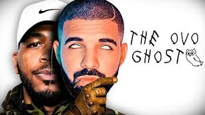 Drake Wins Sampling Fair Use Case (Smith v. Cash Money Records) #wtfu