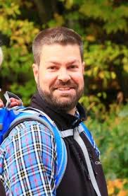 Christopher Del Sole Obituary (5/4/1981