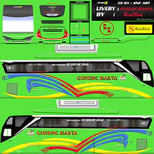 Mod bussid thailook atau mod bussid thailand 3. Pin Di Wallpaper Ponsel