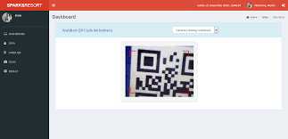 We did not find results for: Source Code Sistem Absensi Karyawan Dengan Kode Qr