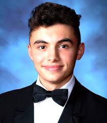 THS excited to present 152 graduating seniors