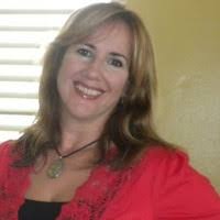 Lillian N. Miranda Rodríguez, Esq.