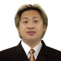 John Vincent Ronquillo