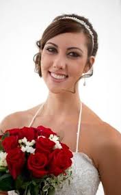 Alexis Bates Obituary