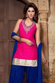 We did not find results for: Designer Suit In Pink Blue Color Indian Outfits Punjabi Fashion Indian Fashion