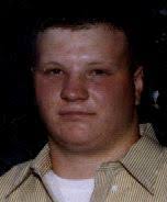 Billy Jack Avent (1983-2006)