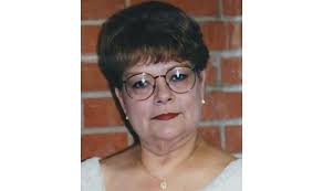 Margaret Thompson Obituary (2014)