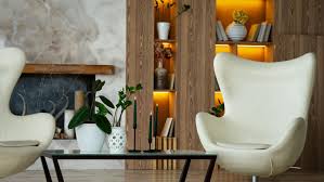 Pyntekvister: The Scandinavian Secret to Natural, Minimal & Enchanting Home  Décor - ThuhienSport