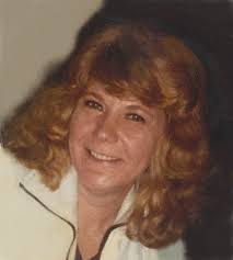 Obituary for Nellie June (Taylor) Weisman
