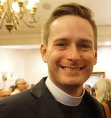 2019 Pre-Convention Journal