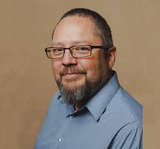 American Indian College Fund