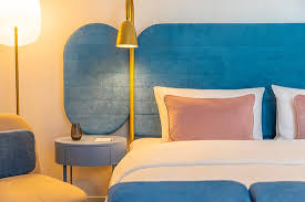 Брэд питт, энтони хэйес, джон магаро и др. Capri By Fraser Leipzig 82 1 2 4 Hotel Reviews Germany Tripadvisor
