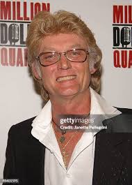 38 Stan Perkins Stock Photos, High-Res Pictures, and Images