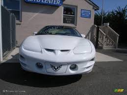 Image result for Arctic White 2000 Pontiac