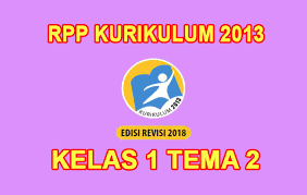 Buku siswa kelas 1 sdmi tema 2 kegemaranku terdiri dari 4 subtema pembelajaran yaitu subtema 1 gemar berolahraga subtema 2 gemar bernyanyi dan menari subtema 3 gemar menggambar subtema 4. Rpp Kelas 1 Tema 2 Kegemaranku Kurikulum 2013 Revisi 2018 Sanjayaops